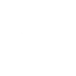 Sleepy Hollows Studios